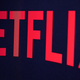 Illustration for article titled Hell Yeah, Netflix Rolls Out Feature for Finding New and Upcoming Releases in Its TV App
